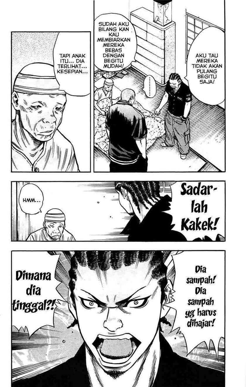 Halaman 81