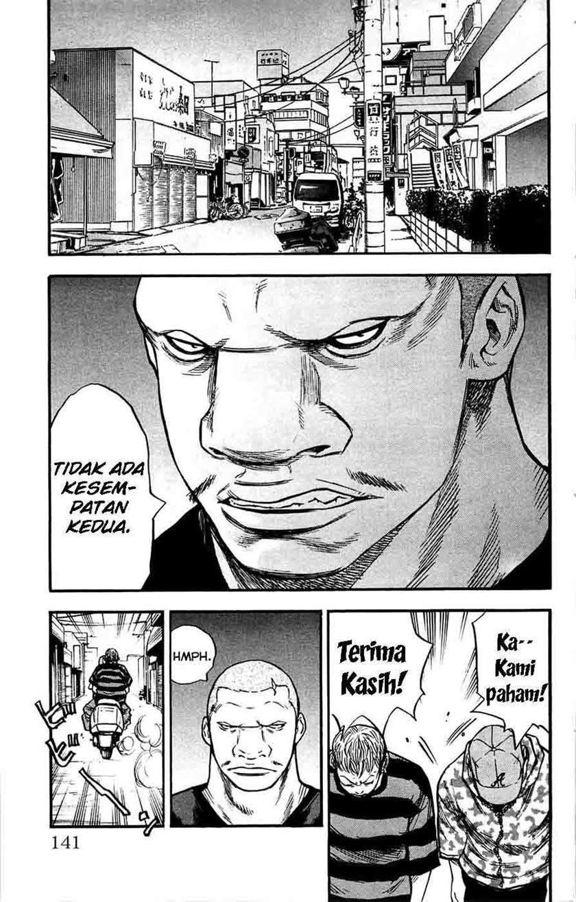 Halaman 42