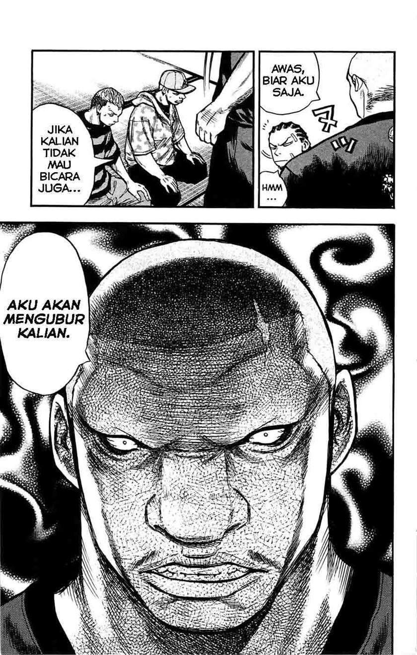Halaman 34