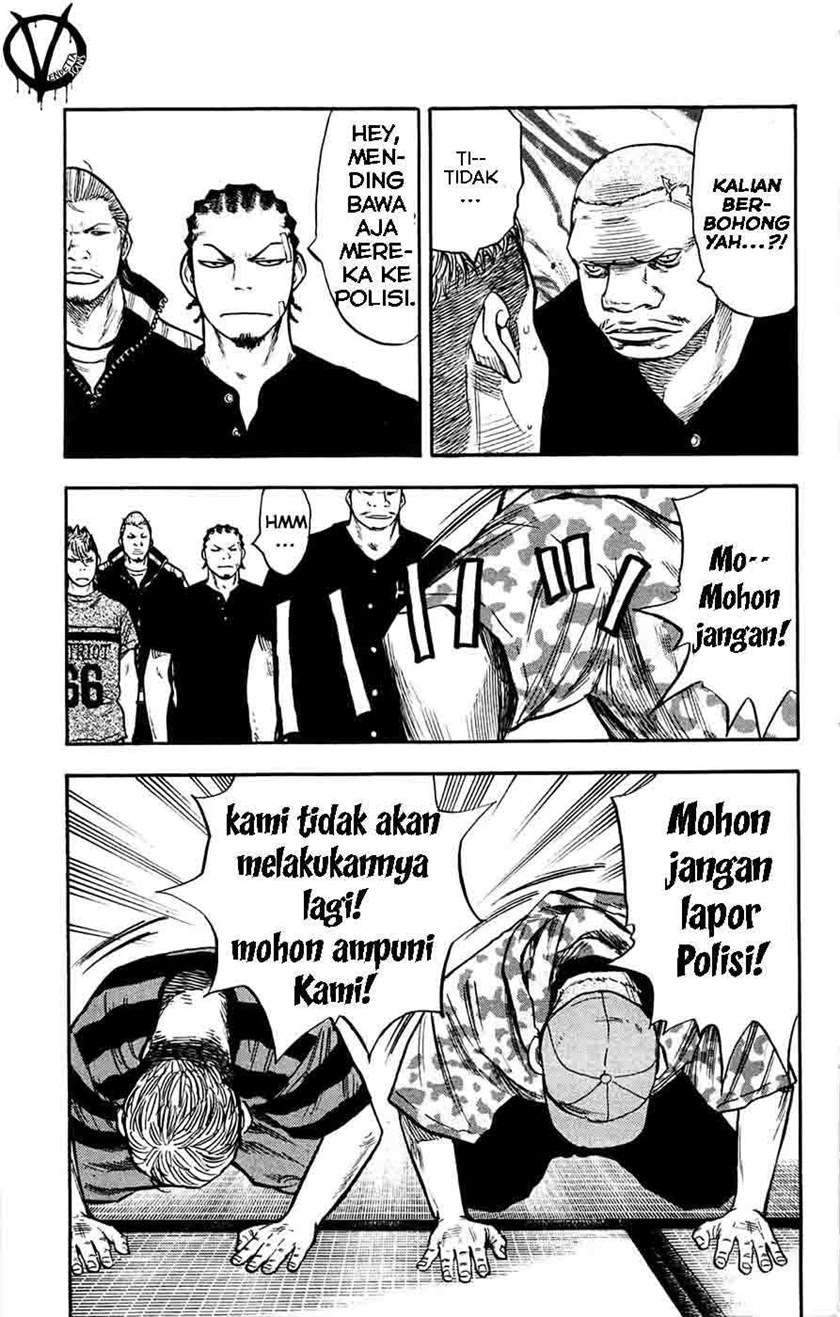 Halaman 38