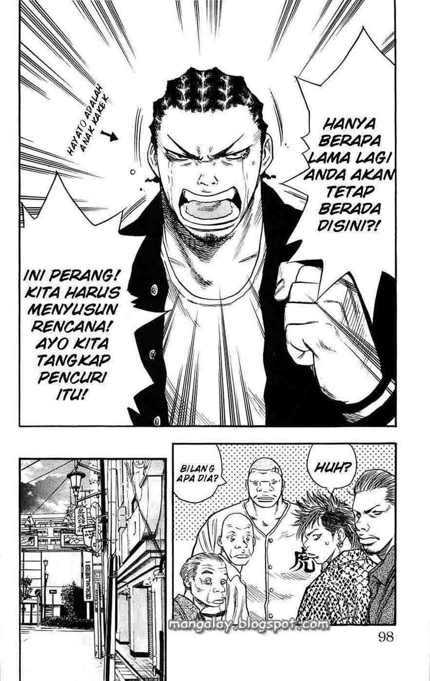 Halaman 77