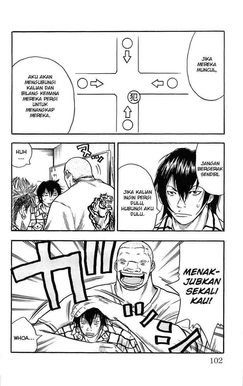 Halaman 81