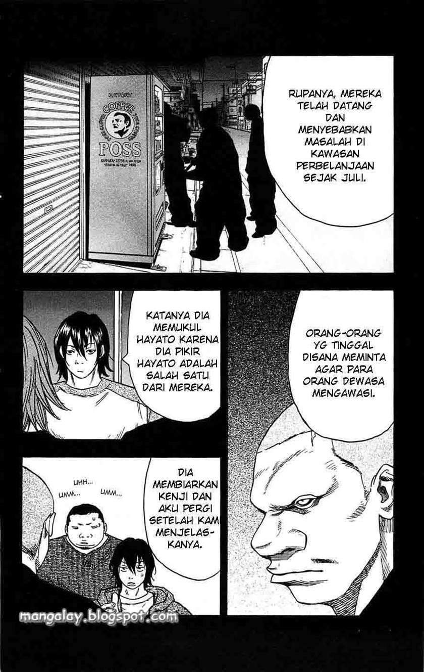 Halaman 10