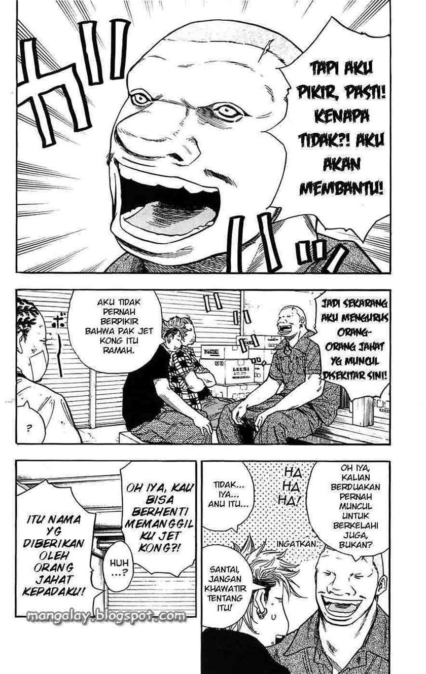 Halaman 18