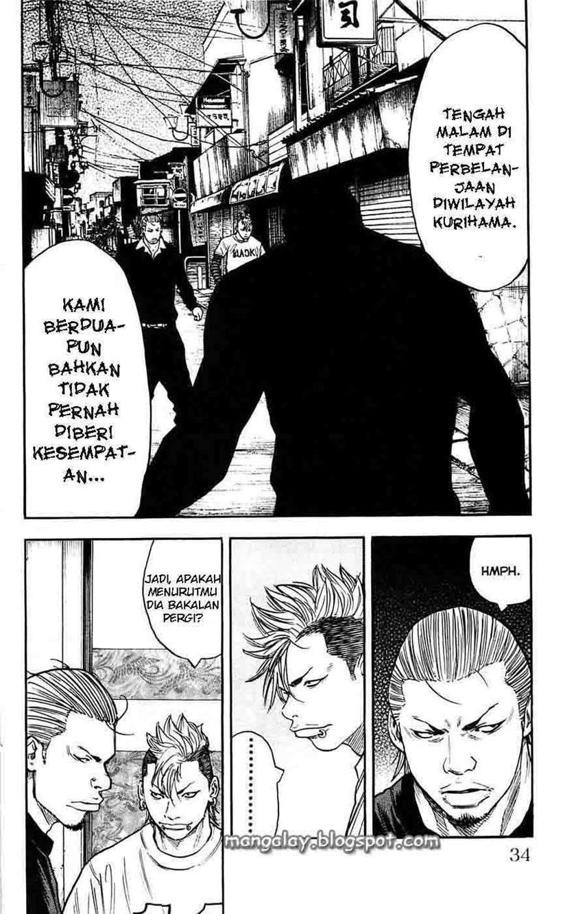 Halaman 52
