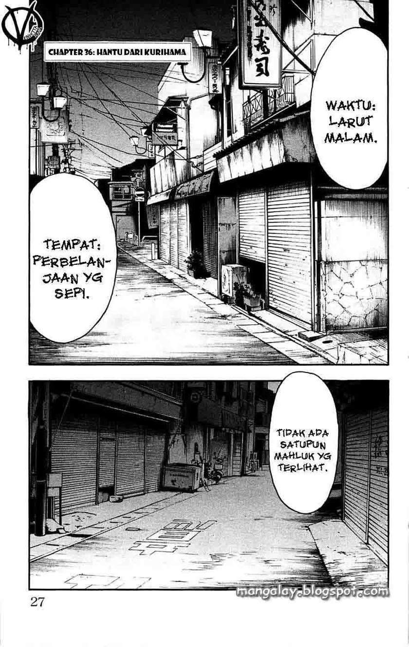 Halaman 45