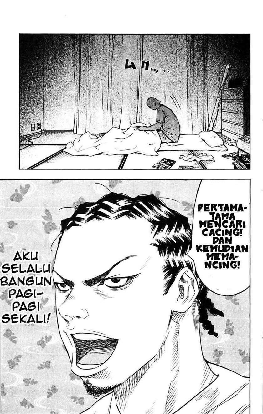 Halaman 53
