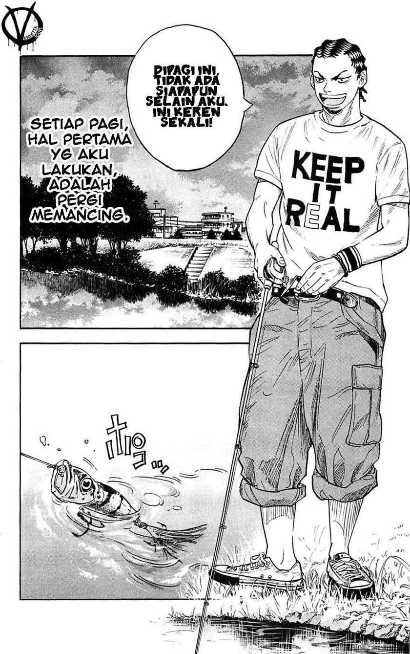 Halaman 54