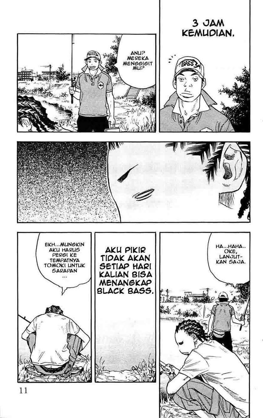Halaman 55