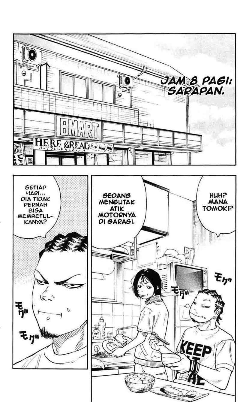 Halaman 56