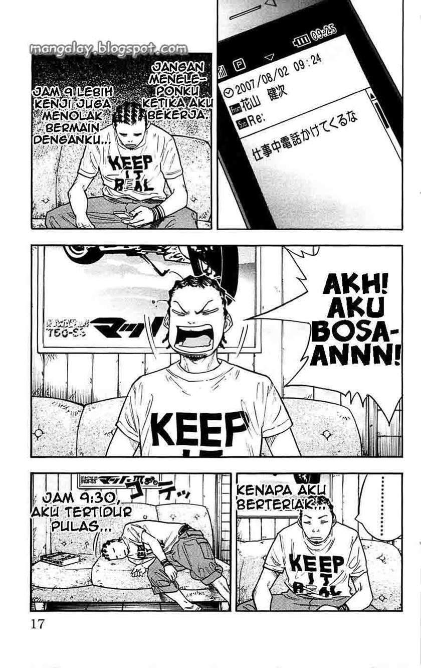 Halaman 61