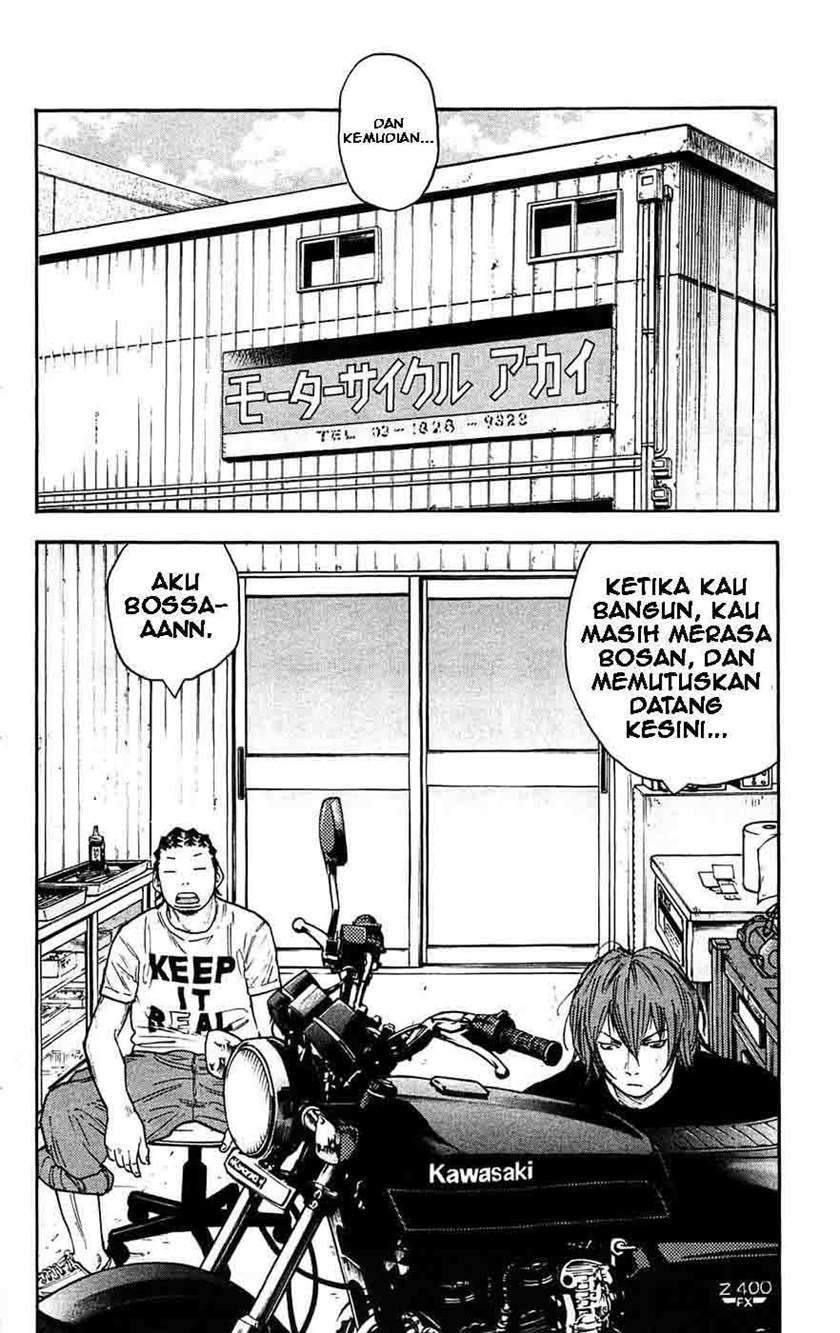 Halaman 62