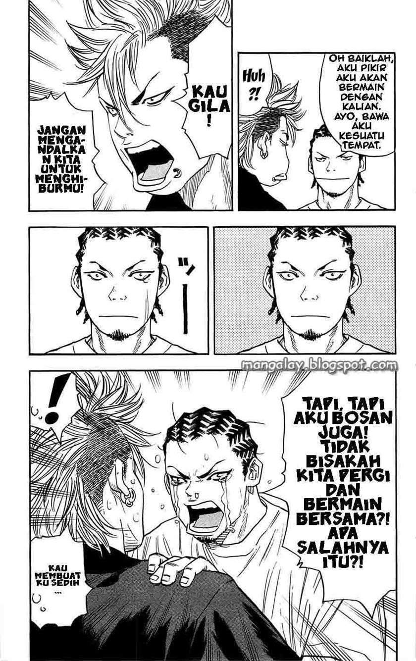 Halaman 67
