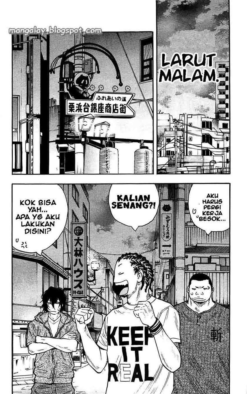 Halaman 70
