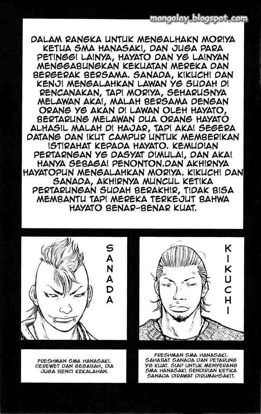 Halaman 50