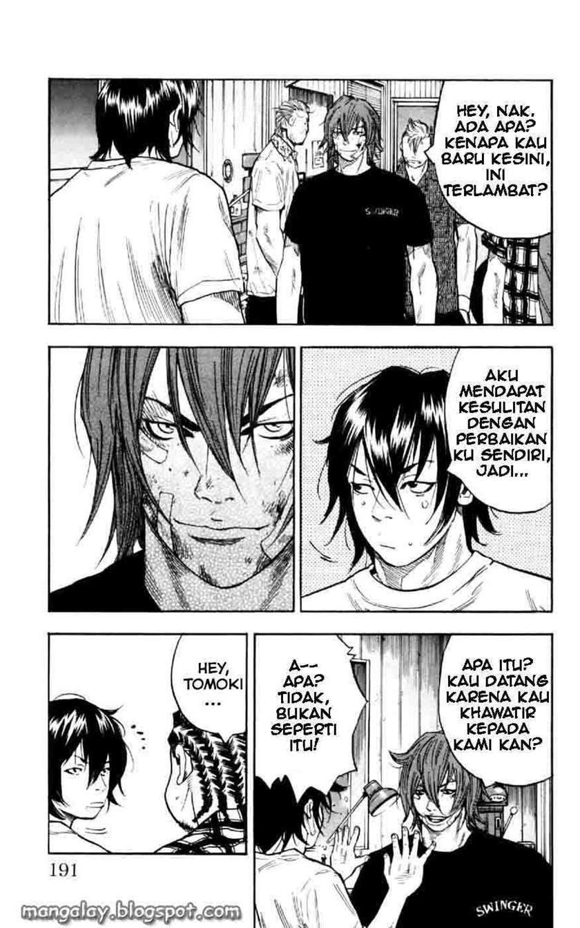 Halaman 85
