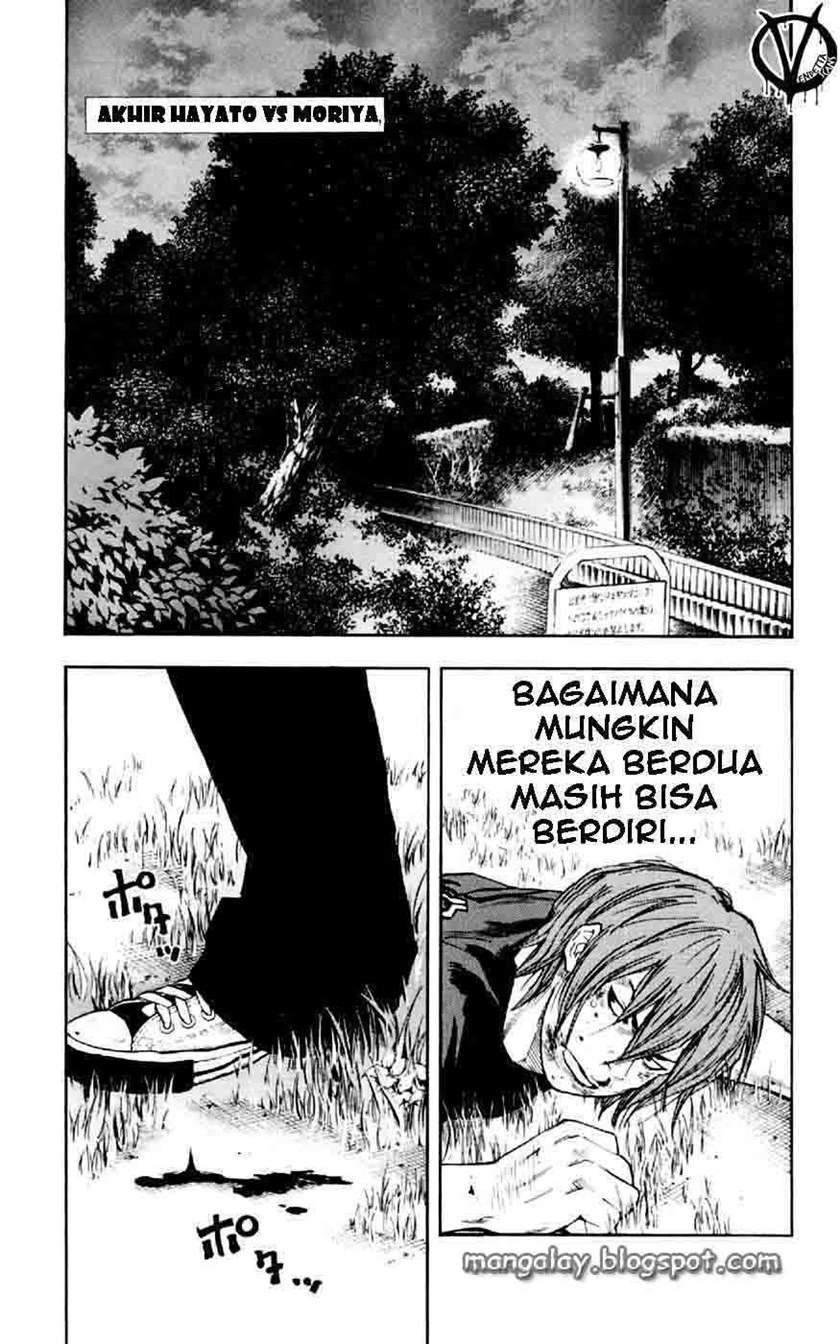 Halaman 68