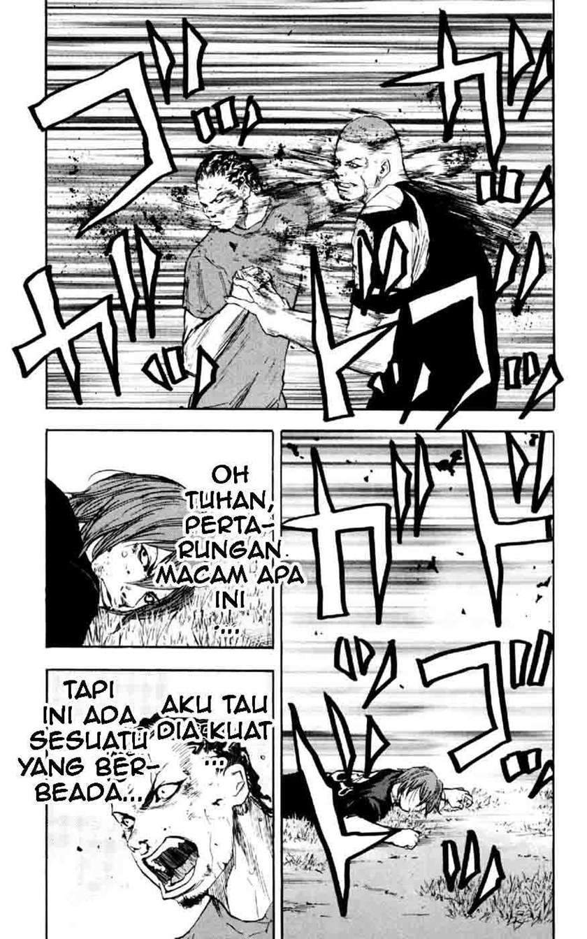 Halaman 37