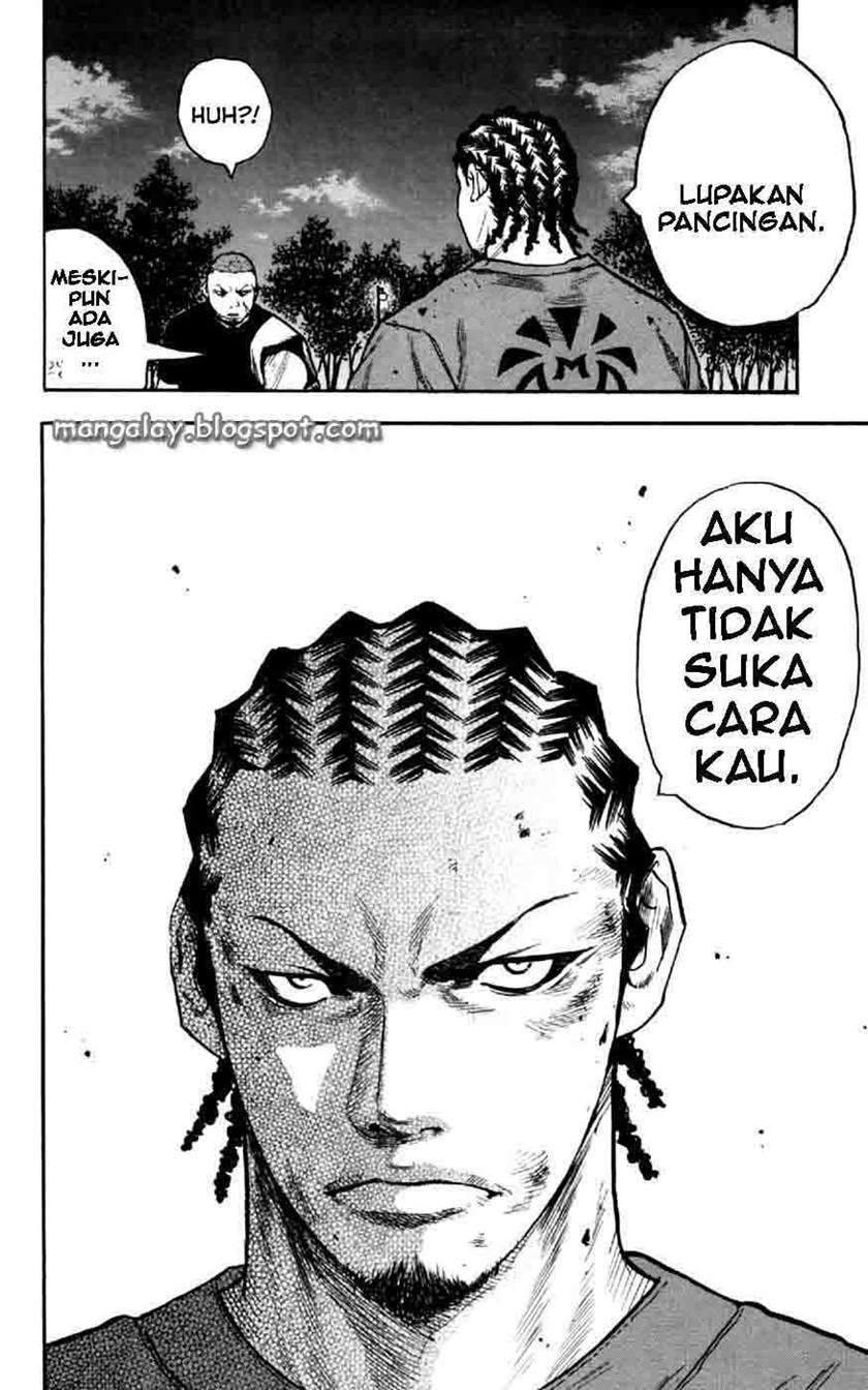 Halaman 40
