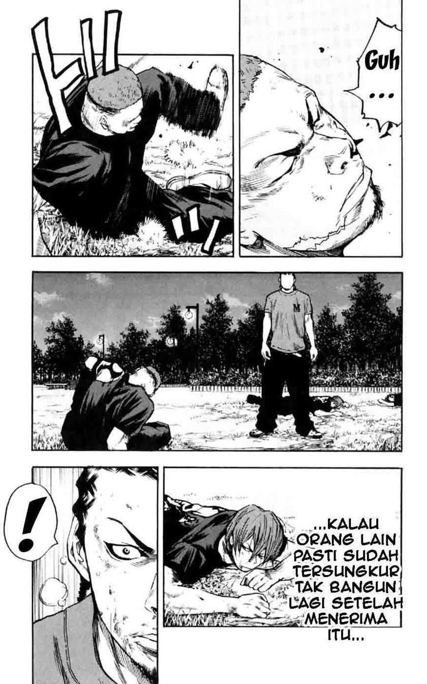 Halaman 43