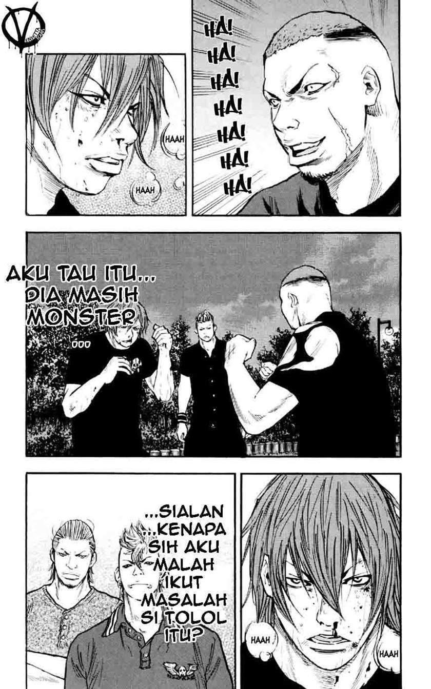 Halaman 52