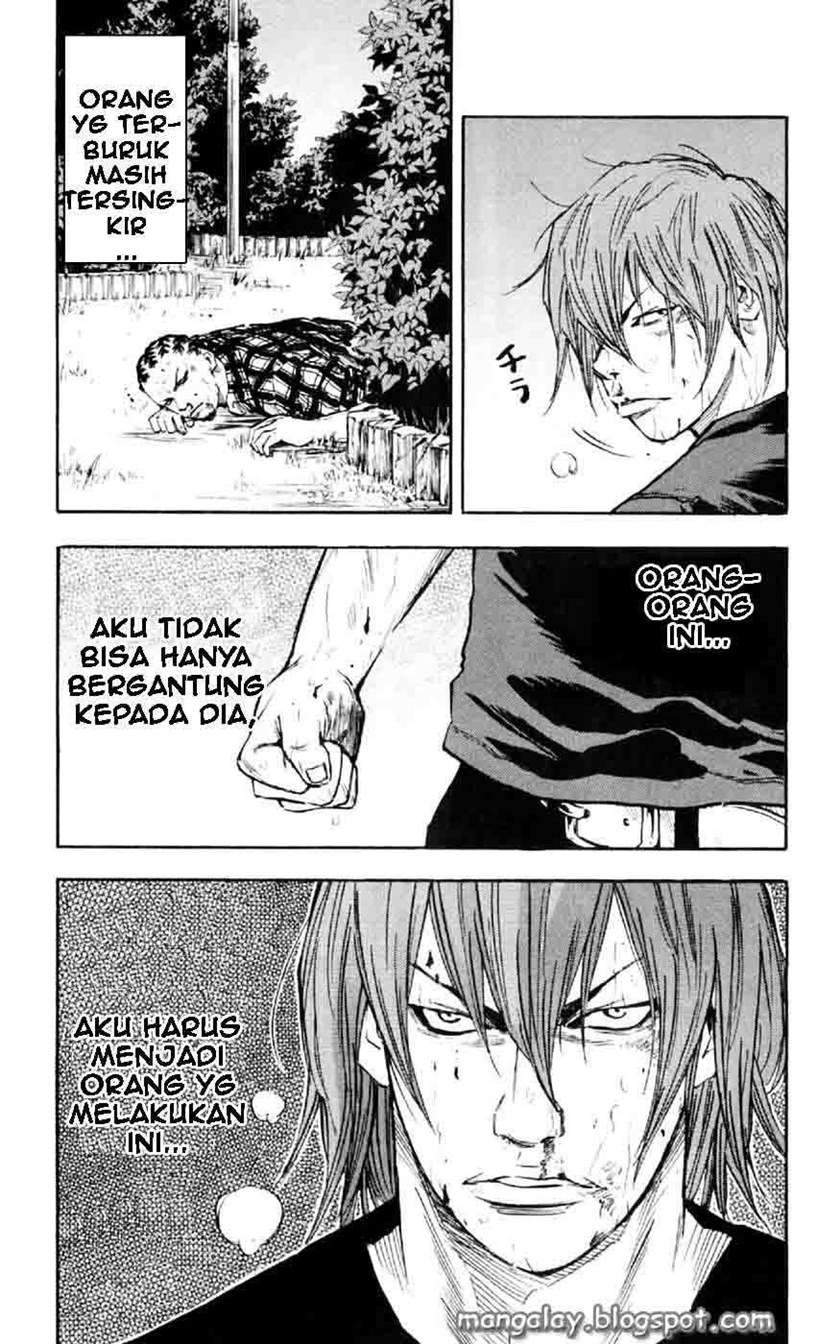Halaman 53