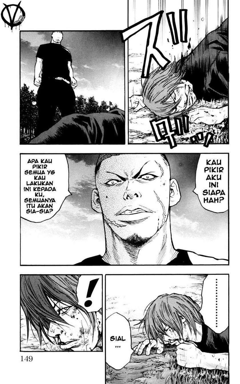 Halaman 61
