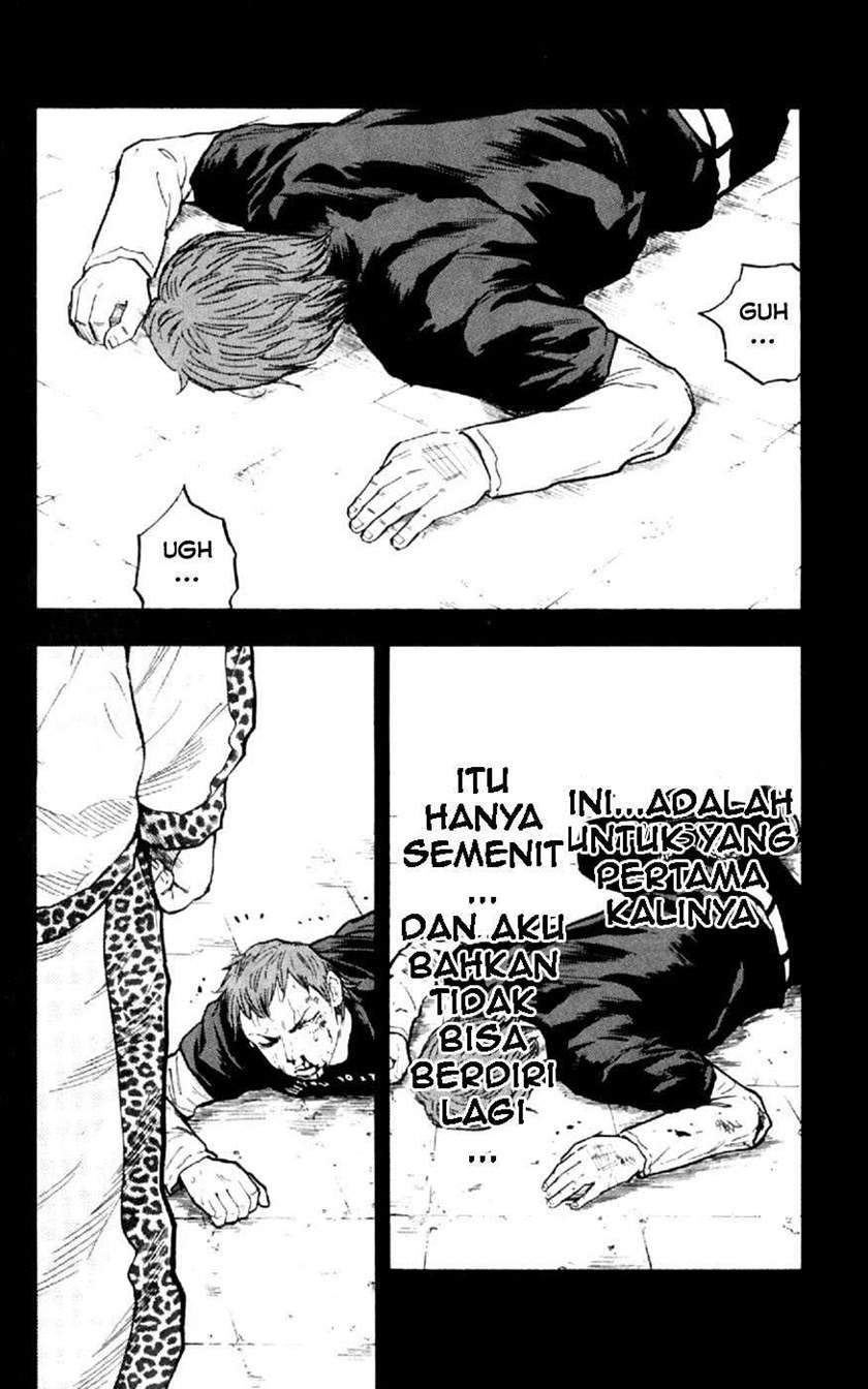 Halaman 50