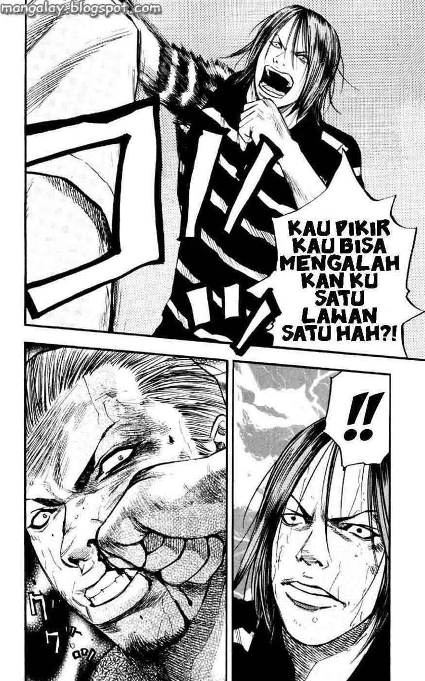 Halaman 59