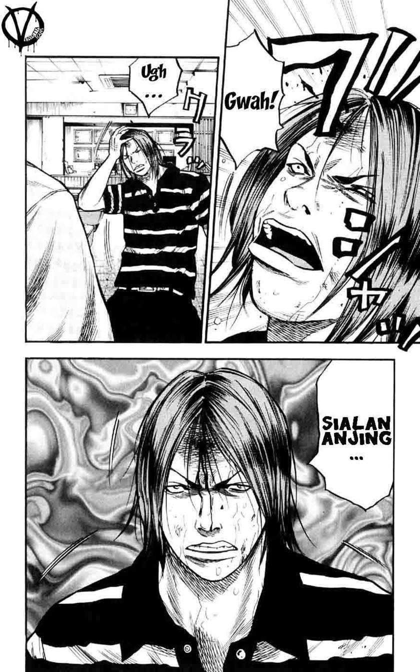 Halaman 61
