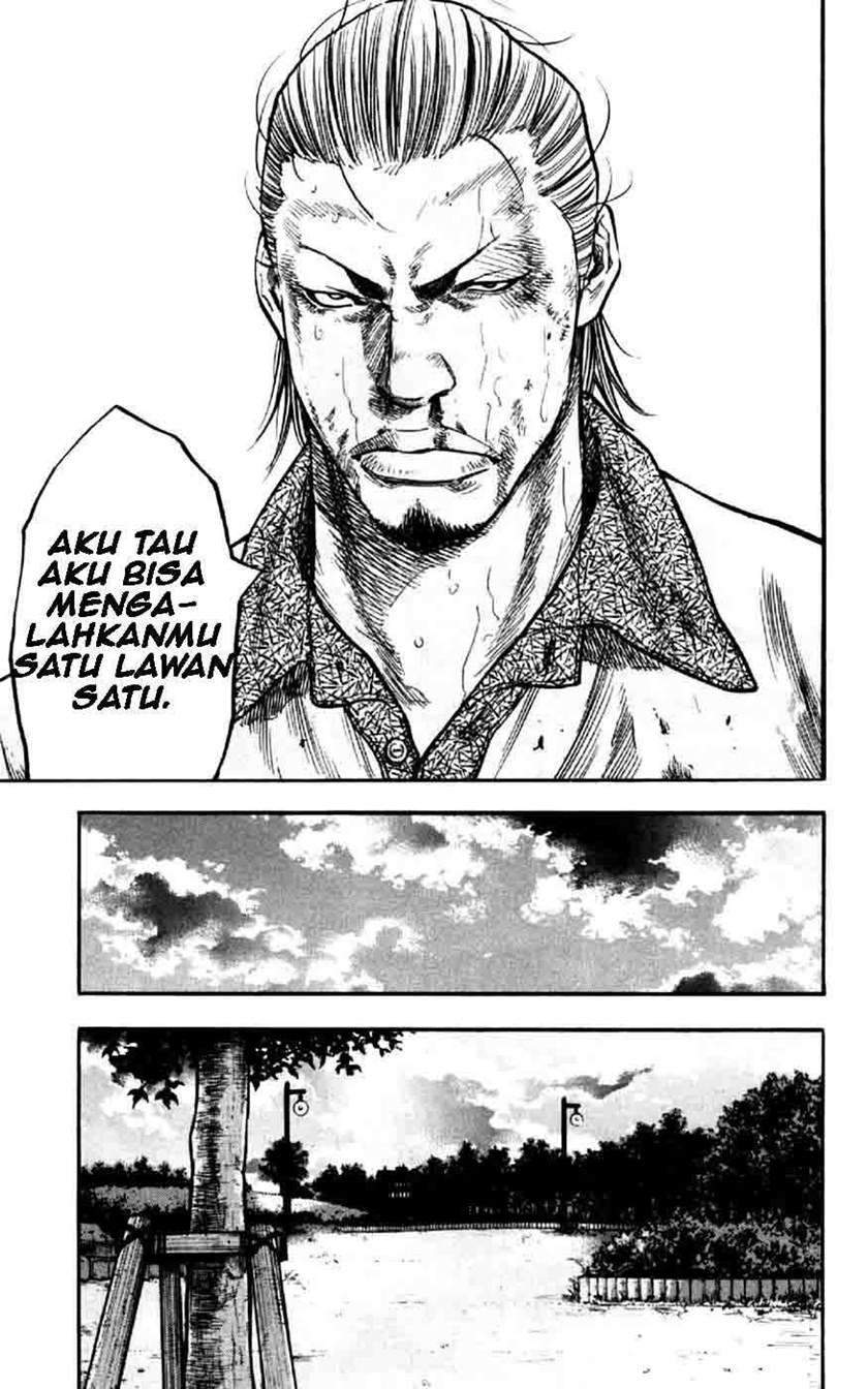 Halaman 62