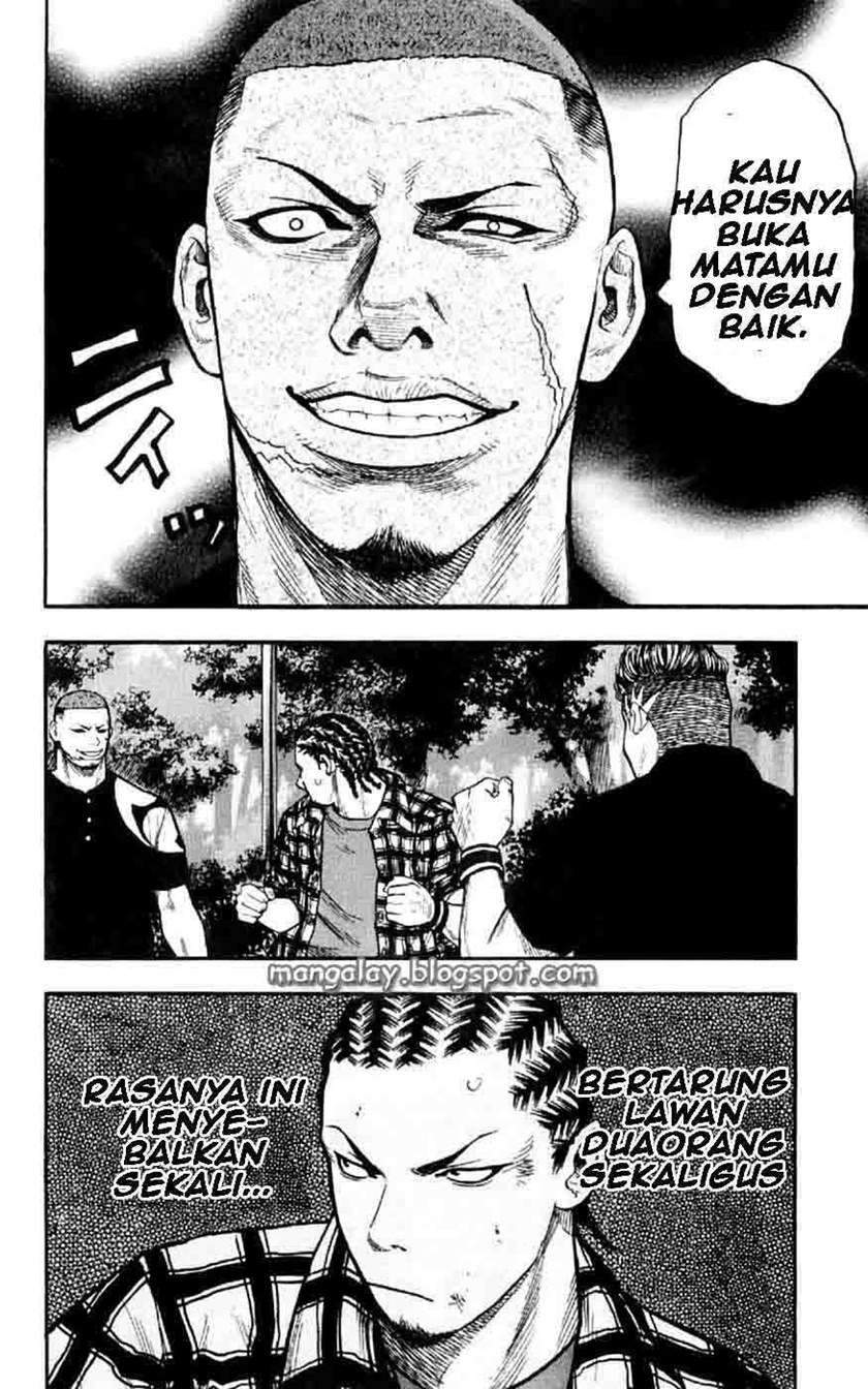 Halaman 65
