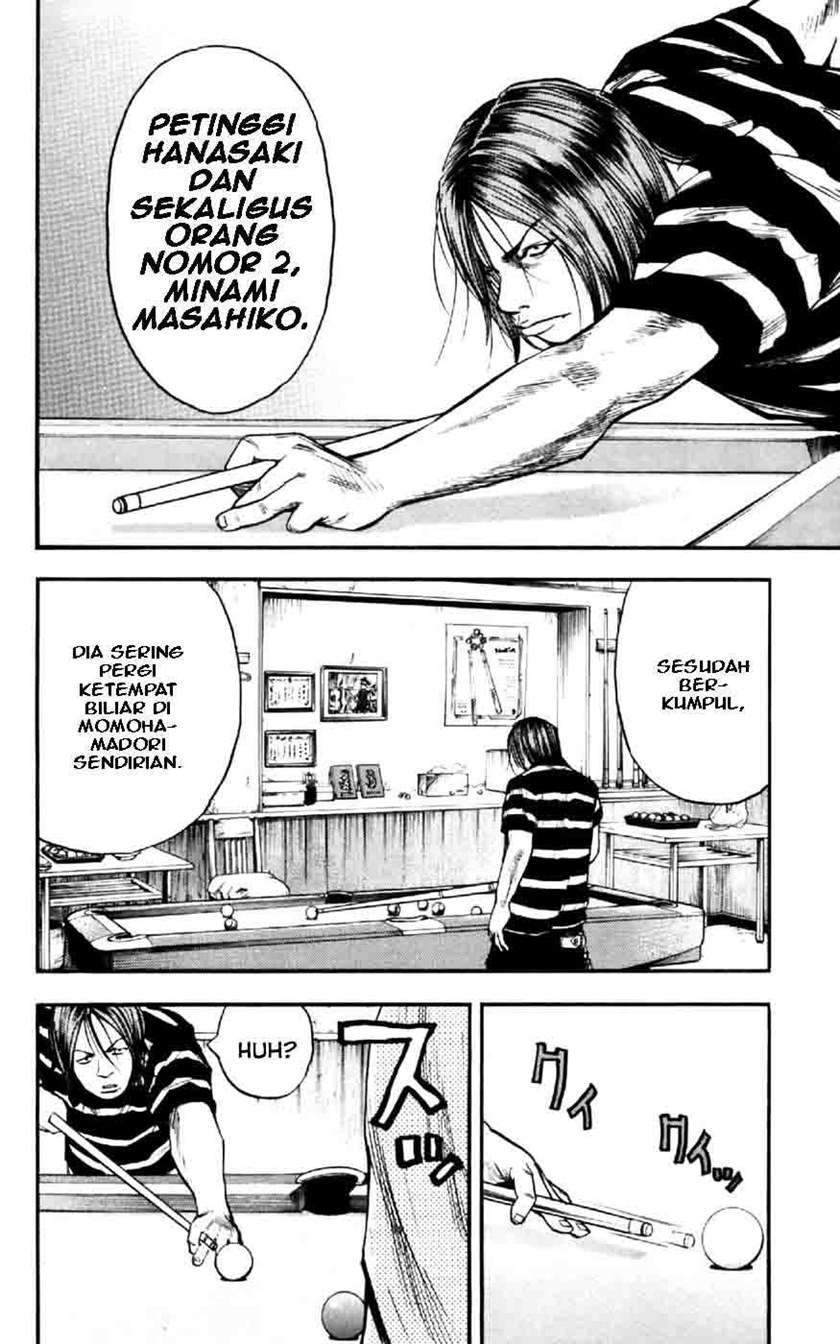 Halaman 119