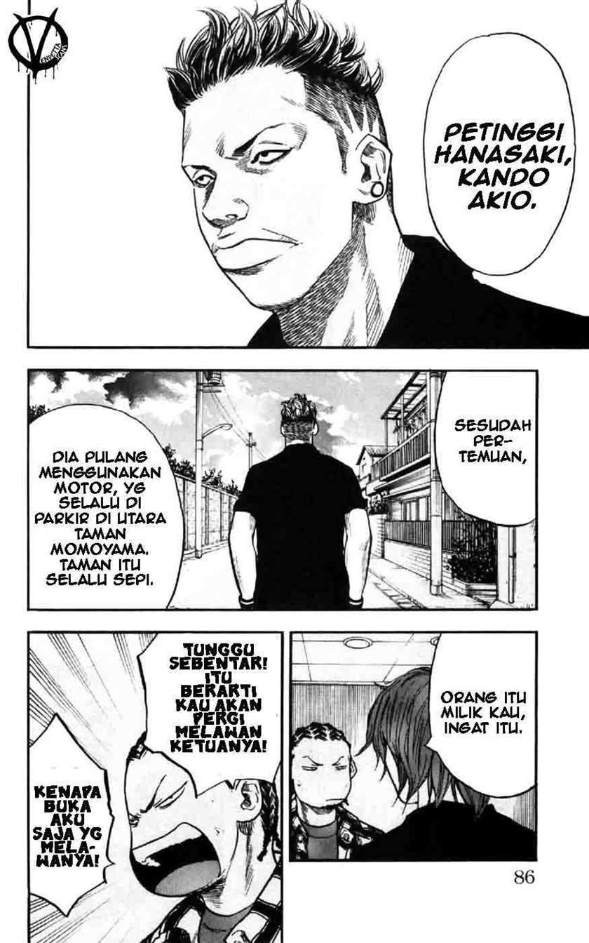 Halaman 120