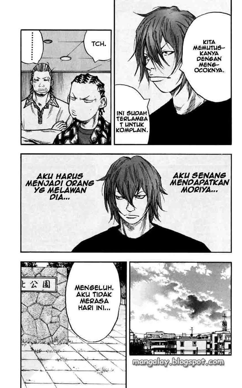 Halaman 121