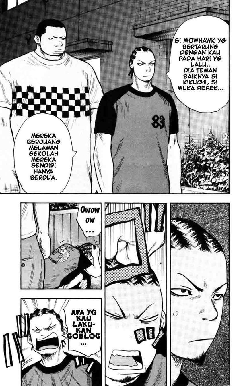 Halaman 106