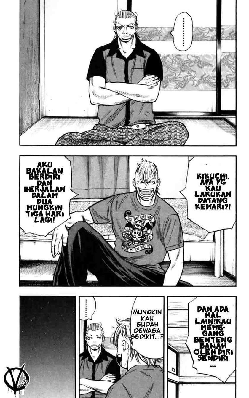 Halaman 108