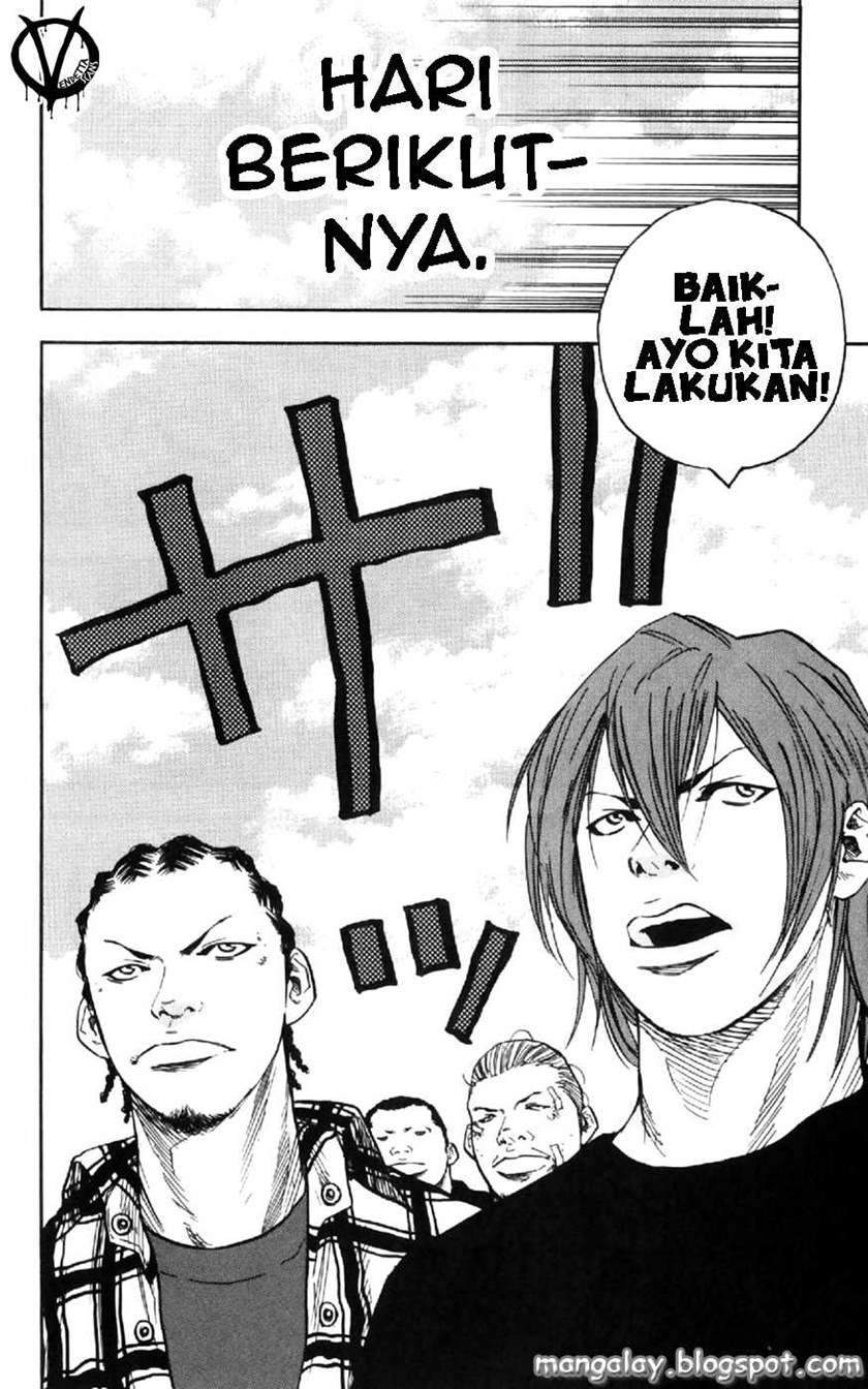 Halaman 111