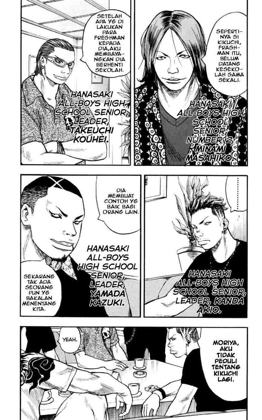 Halaman 94