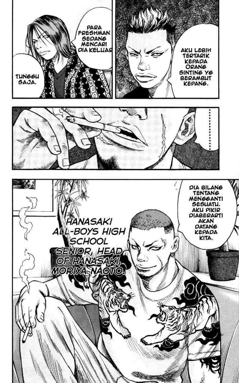 Halaman 95