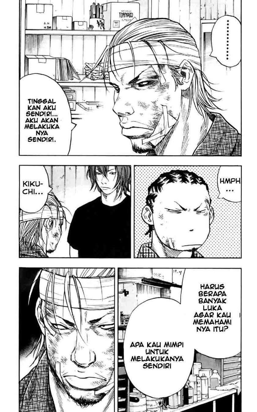 Halaman 54
