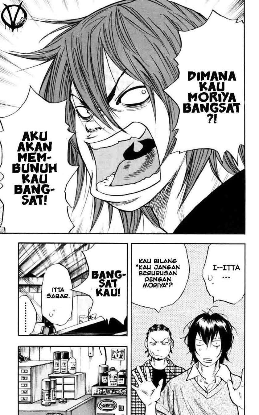 Halaman 58