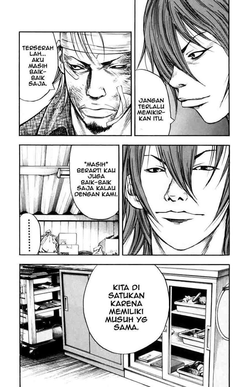 Halaman 62