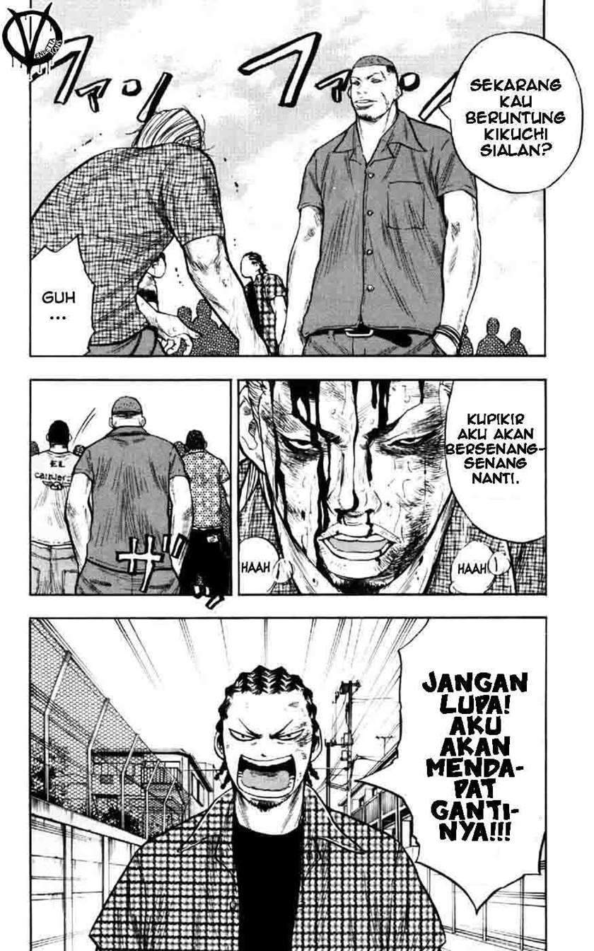 Halaman 49
