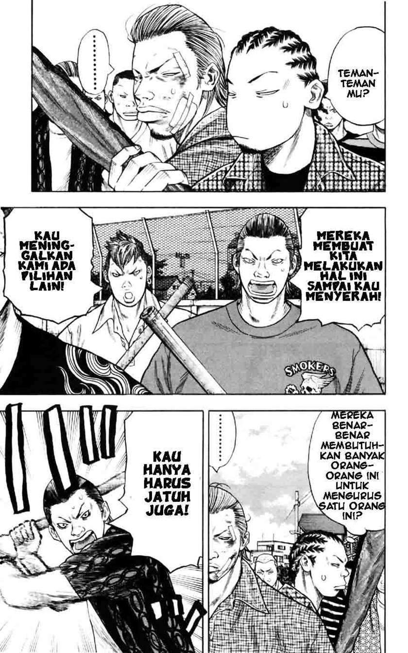 Halaman 61