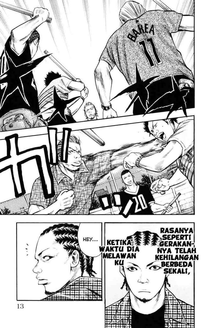 Halaman 63