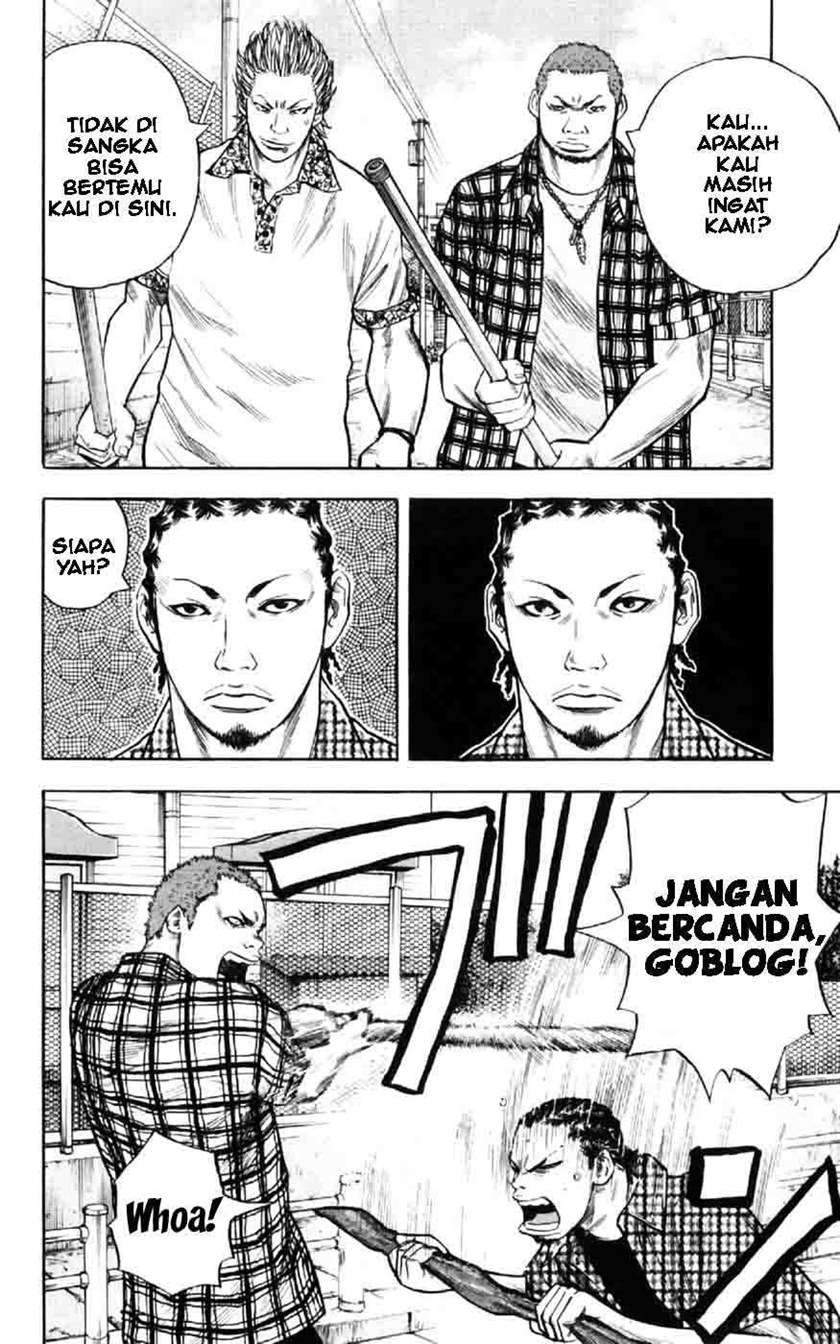 Halaman 64
