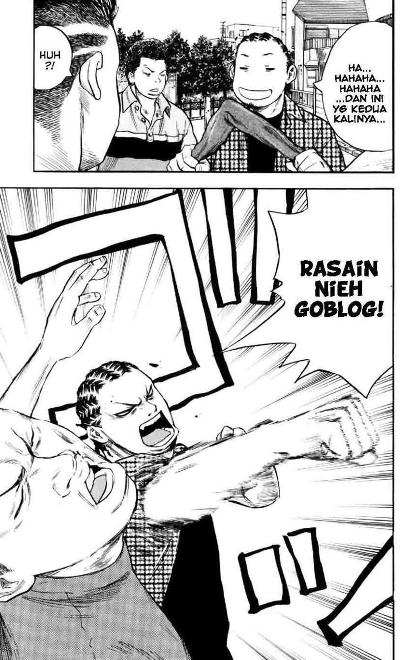 Halaman 67