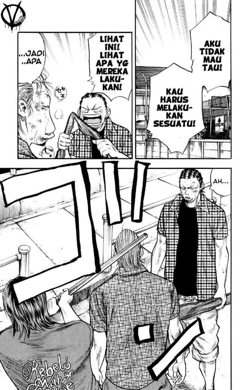 Halaman 71