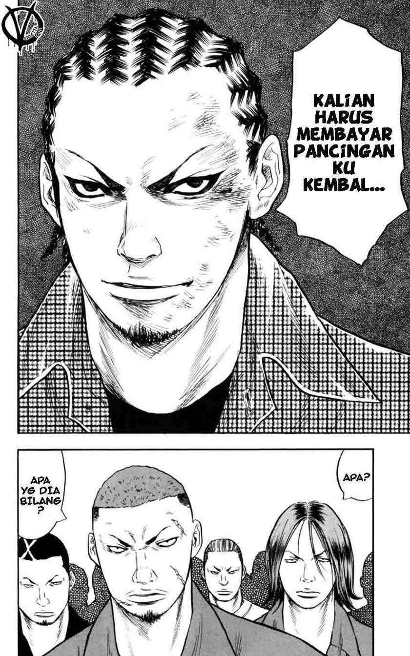 Halaman 80